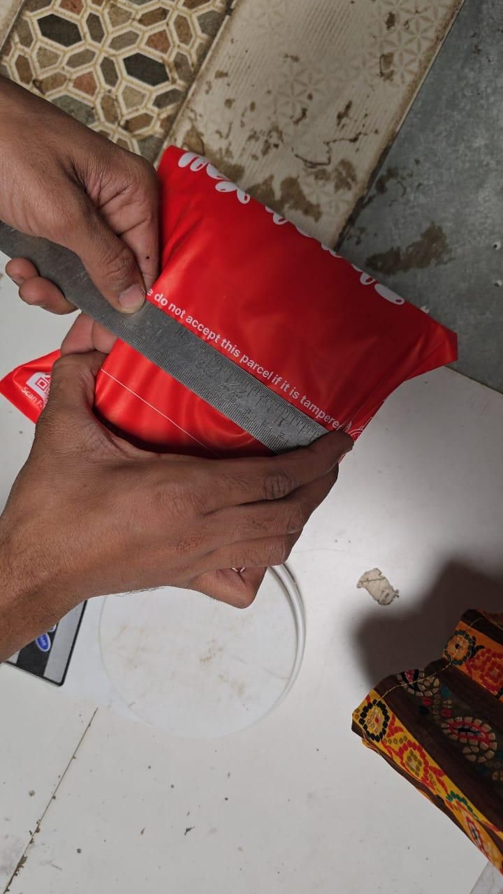 Anti Grey Hair Serum 100 ml