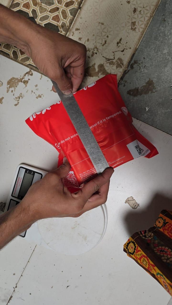 Anti Grey Hair Serum 100 ml